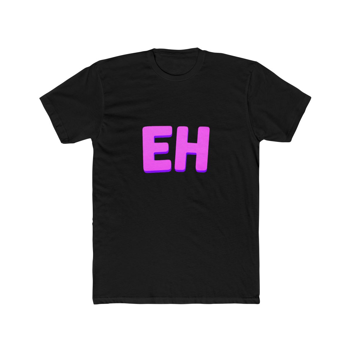 Nick Eh 30 Eh Purple Fortnite T Shirt