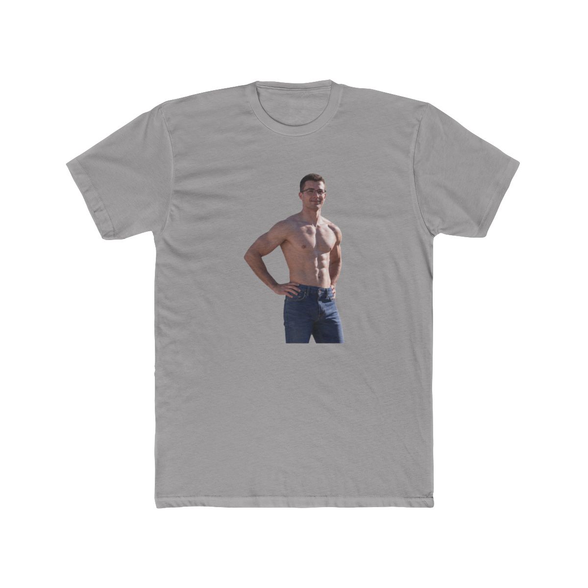 You and What Army? Tee - Nick Eh 30 Quote - Funny Shirt - Meme Shirt - Joke Shirt - Cringe - Men Shirt - Men Gift - Funny Gift - Gift - Fun