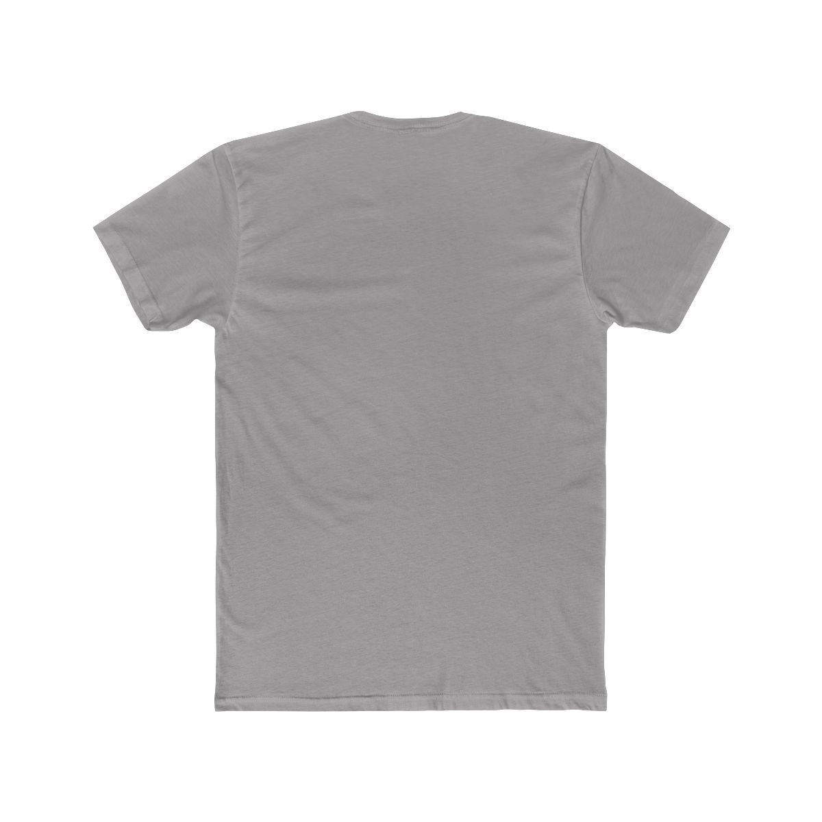 You and What Army? Tee - Nick Eh 30 Quote - Funny Shirt - Meme Shirt - Joke Shirt - Cringe - Men Shirt - Men Gift - Funny Gift - Gift - Fun - alternate angle 1, merchandise