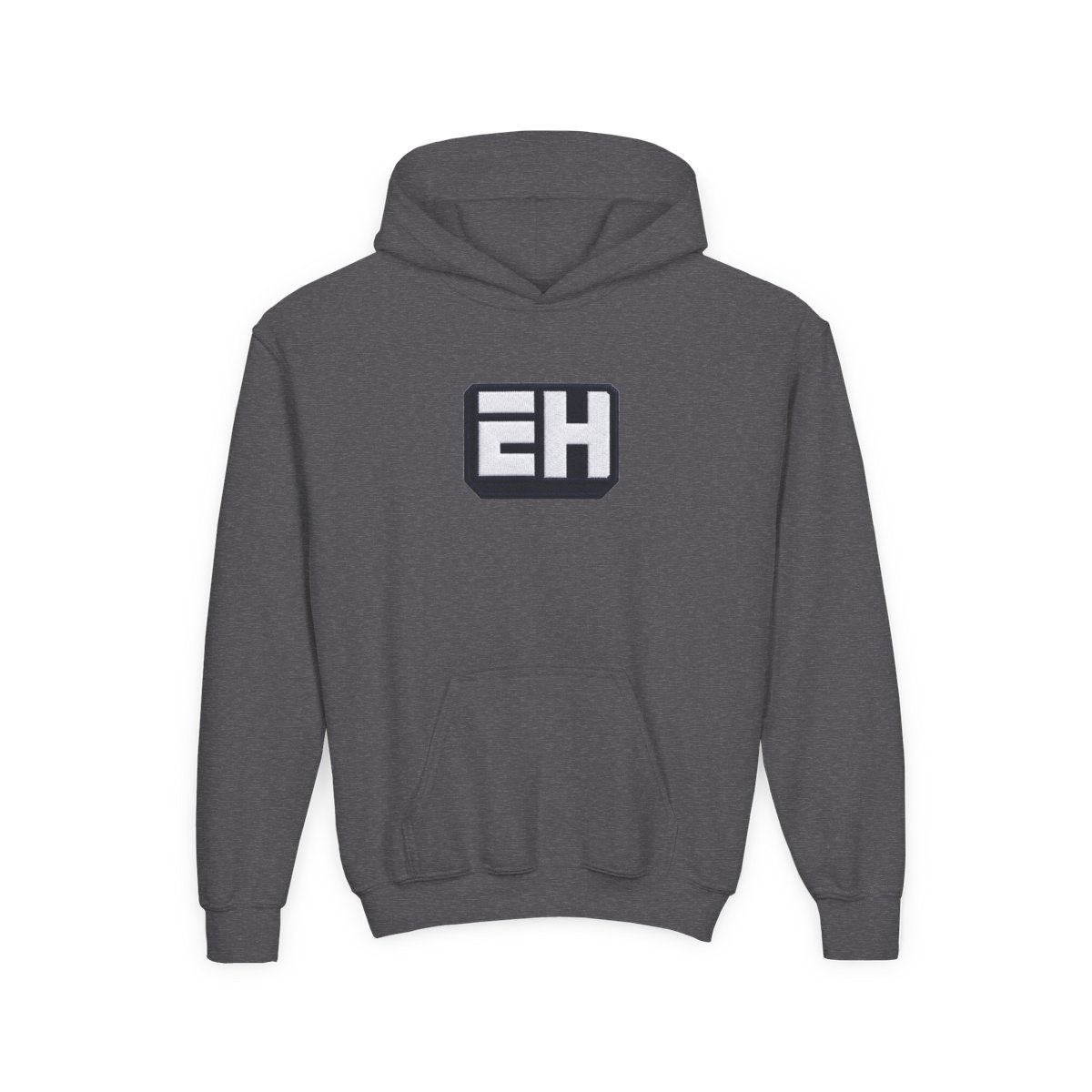 Kids Hoodie | NickEh30 Shop - Official Merch