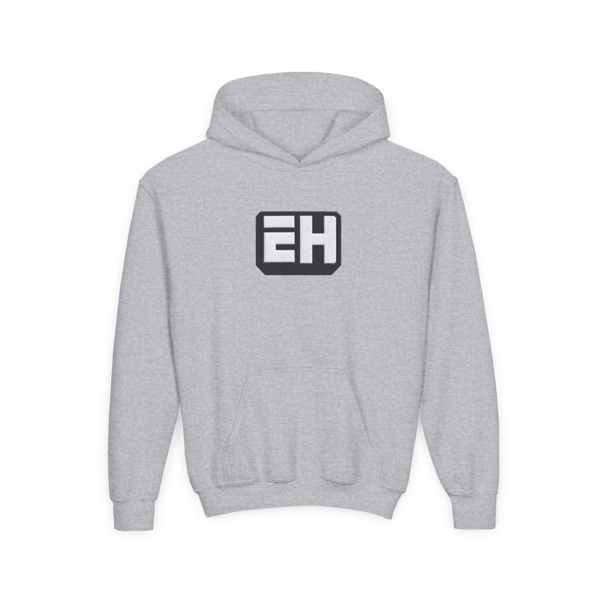 Kids Hoodie | NickEh30 Shop - Official Merch - Official hoodies merchandise