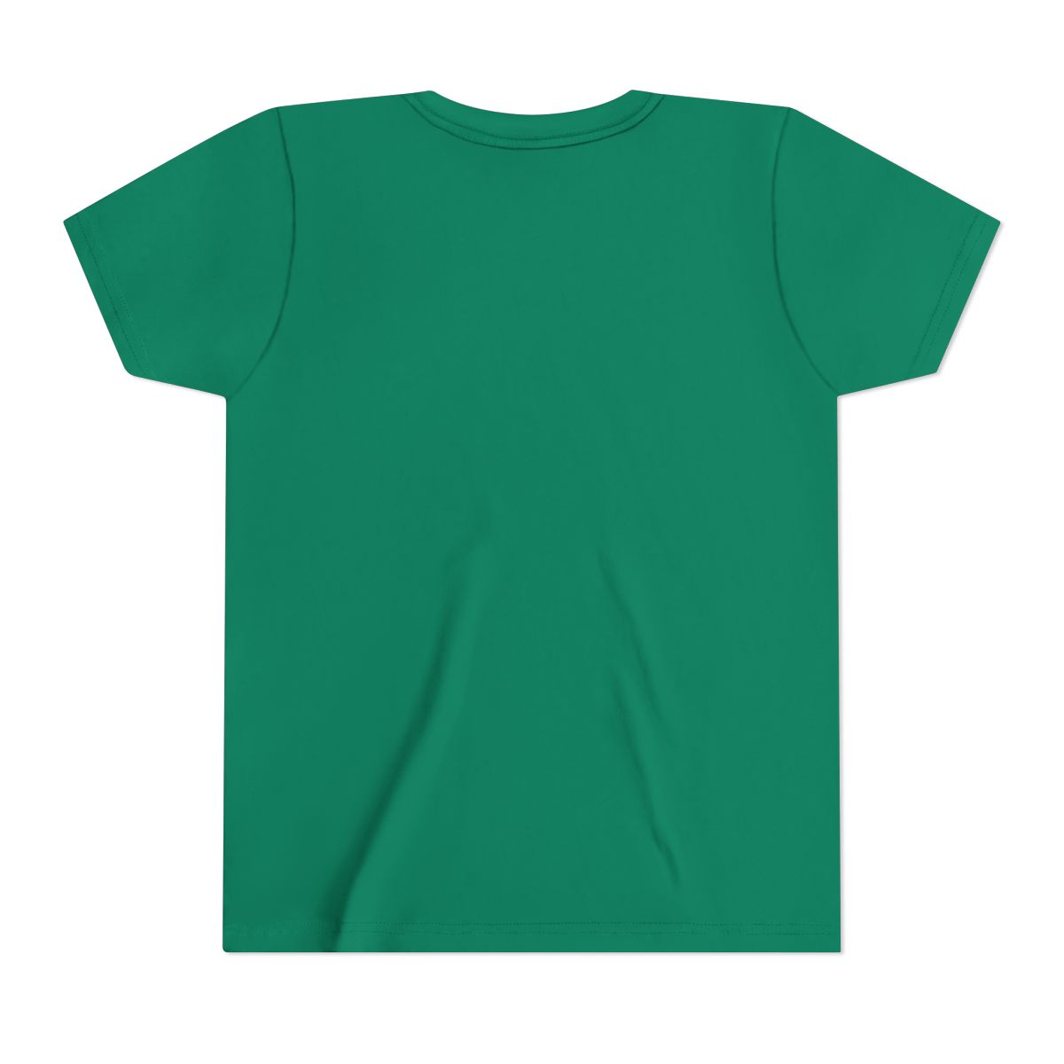You and What Army? Tee - Nick Eh 30 Quote - Funny Shirt - Meme Shirt - Joke Shirt - Cringe - Men Shirt - Men Gift - Funny Gift - Gift - Fun (Kids) - alternate angle 1, merchandise